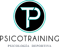 Psicotraining | Asesoria Psicol&oacute;gica Deportiva